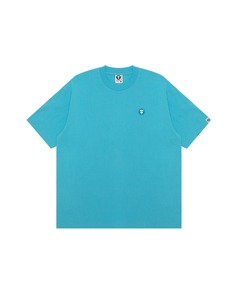 AAPE NOW TEE