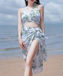 パレオ」に該当するファッション通販 - ZOZOTOWN