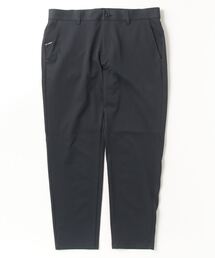 ルコックゴルフ ルコックゴルフ 9分丈スラックスパンツ