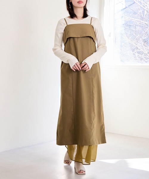 HIMIKO(ヒミコ)の「【Made in Japan】【HIMIKO】【撥水】ブロックヒールカバードサンダル/651205(サンダル・レディース・シルバー/ブラック/アイボリー・23.0cm/24.5cm/21.5cm/22.0cm/22.5cm/23.5cm/24.0cm/25.0cm/25.5cm)」の17枚目の写真