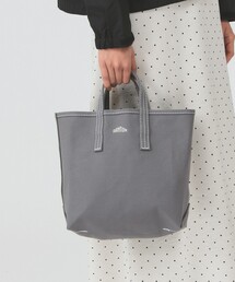 DANTON(�_���g��)��DANTON / COTTON CANVAS TOTE BAG�qVOSGES MOYEN�r(�g�[�g�o�b�O)