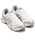 ASICS�i�A�V�b�N�X�j�́uasics GT-2160 / �A�V�b�N�X �W�[�e�B�[ 2160�i�X�j�[�J�[�j�v�b�z���C�g
