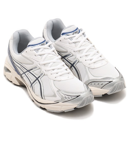 【新品タグ付き】asics GT-2160 アシックス スニーカー 24cm ASICS アシックス スニーカー GT-2160 1203A320-003 BLACK SEAL