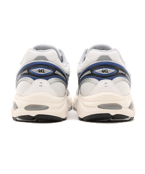 ASICS(アシックス)の「asics GT-2160 / アシックス ジーティー 2160(スニーカー・メンズ・ホワイト・25.5cm/26.0cm/26.5cm/27.0cm/27.5cm/28.0cm/28.5cm/29.0cm)」の3枚目の写真