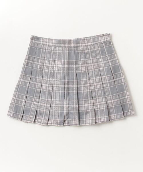 関税/送料込♡*Patou*バブル ミニスカート Patou スカート - メルカリ