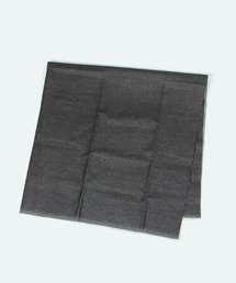 studio CLIP（スタディオクリップ）の「【daily CLIP】カラーデニム生地 〔fabric market〕（その他雑貨）」