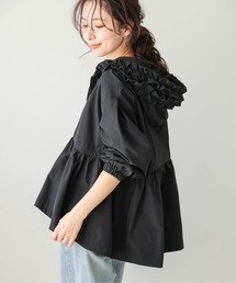 AMELY(G~[)̃tt[hyvp[J[(}Eep[J[)