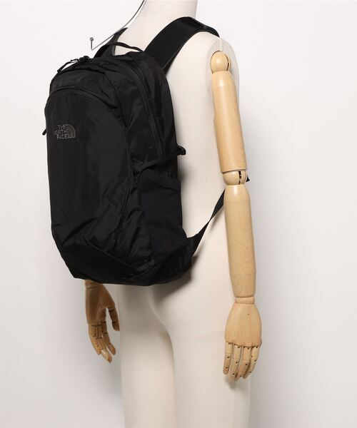 THE NORTH FACE/ザ ノースフェイス】GEMINI 22（バックパック/リュック