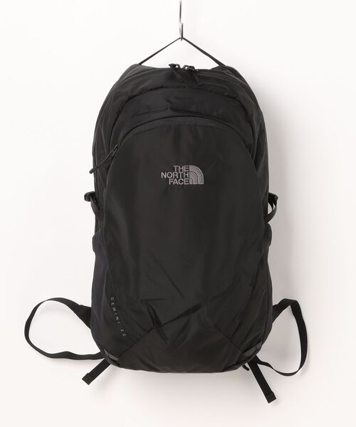 【みぃみぃ】THE NORTH FACE GEMINI 22 バックパック THE NORTH FACE｜ジェミニ 22 Gemini 22L デイパック バック