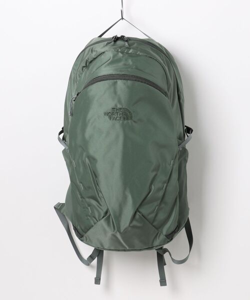 THE NORTH FACE/ザ ノースフェイス】GEMINI 22（バックパック/リュック