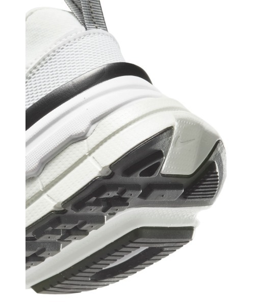 NIKE(ナイキ)の「W V2K ラン(スニーカー・レディース・ホワイト・23cm/25cm/24.5cm/24cm/23.5cm)」の6枚目の写真