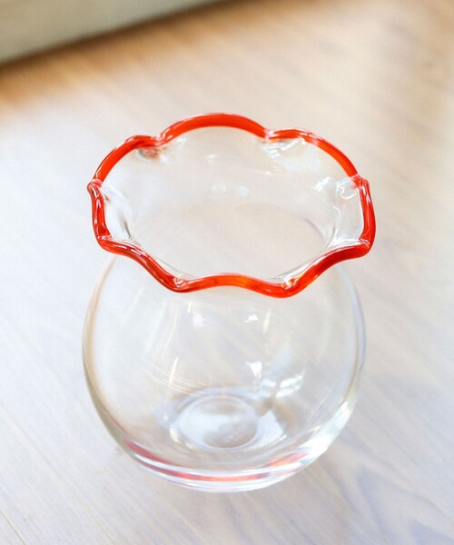 津軽びいどろ　北洋硝子　水鉢✖️１点 津軽びいどろ 北洋硝子 水鉢✖️1点 津軽びいどろ 北洋硝子 水鉢✖️1