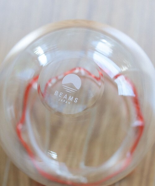 津軽びいどろ　北洋硝子　水鉢✖️１点 津軽びいどろ 北洋硝子 水鉢✖️1点 津軽びいどろ 北洋硝子 水鉢✖️1