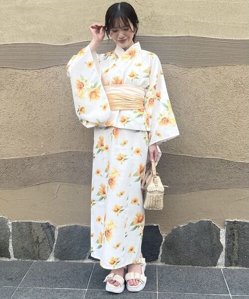 MAJESTIC LEGON(マジェスティックレゴン)の「ジェリーソールギャザースポサン(サンダル・レディース・ブラック/アイボリー/ピンク・SMALL/MEDIUM/X-LARGE/LARGE)」の9枚目の写真