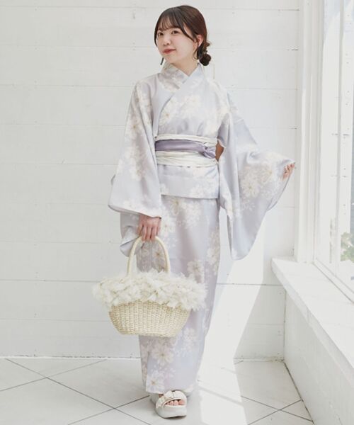 MAJESTIC LEGON(マジェスティックレゴン)の「ジェリーソールギャザースポサン(サンダル・レディース・ブラック/アイボリー/ピンク・SMALL/MEDIUM/X-LARGE/LARGE)」の12枚目の写真