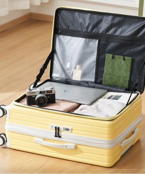 月末限定値下げ！北海道民芸家具 樺無垢材 ライティングビューロー デスク 両袖 月末限定値下げ！北海道民芸家具 樺無垢材 ライティングビュ