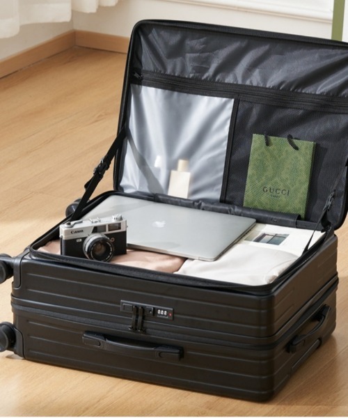 美品！値下げ中！ビックサーフ / ACE-TEC 9`0 フィート