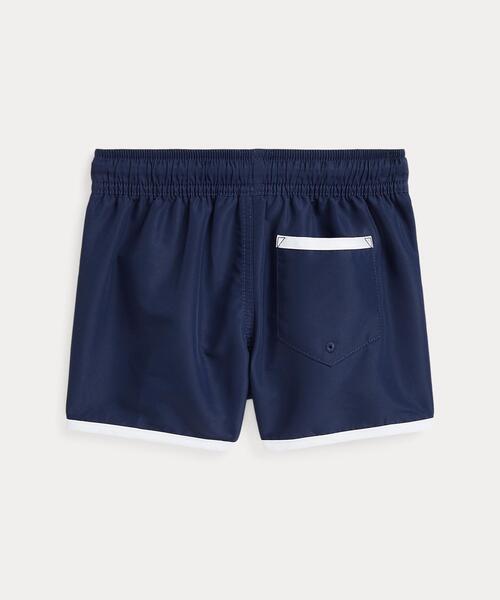 POLO RALPH LAUREN CHILDRENSWEAR（ポロ ラルフ ローレン チルドレンズ