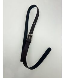 MERCURYDUO | フェイクレザータイベルト(ベルト)