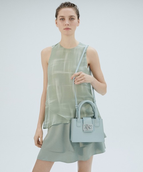 セール】A|X ARMANI EXCHANGE｜アルマーニ エクスチェンジのその他