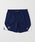 AIR JORDANiGAW[_j́uyNIKE / iCLzPSG M NK DF STRK SHORT KZ 4TH HJ1981- 492ȋpcjvblCr[