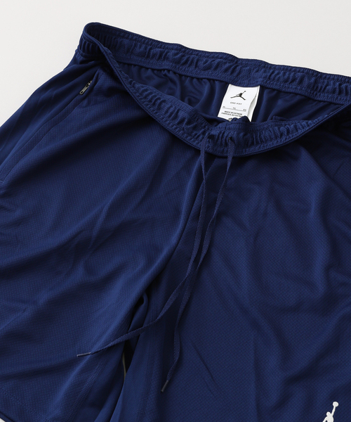 AIR JORDAN（エアジョーダン）の「【NIKE / ナイキ】PSG M NK DF STRK SHORT KZ 4TH HJ1981- 492（その他パンツ・メンズ・ネイビー・SMALL/MEDIUM/LARGE/X-LARGE）」の4枚目の写真