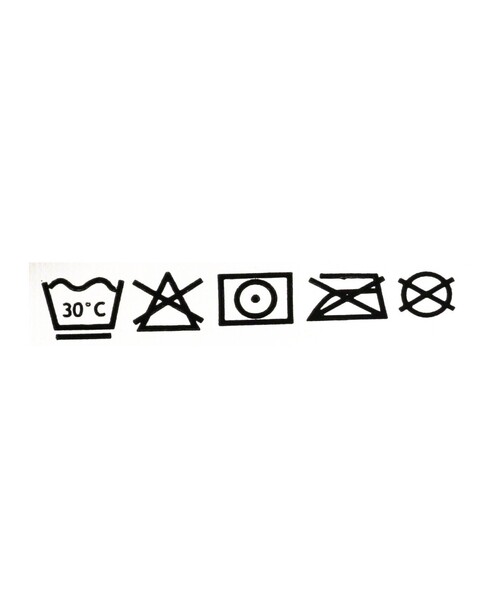 Steven Alan(スティーブンアラン)の「<Rab> Expedition 8000/アウター(ダウンジャケット/コート・メンズ・オレンジ・L/XL)」の22枚目の写真