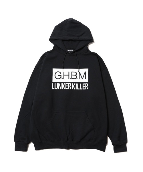 G.H.B.M