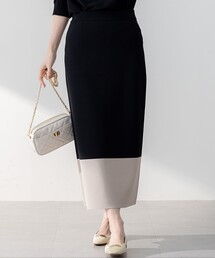 23区｜ニジュウサンクのスカート（タイト）通販 - ZOZOTOWN