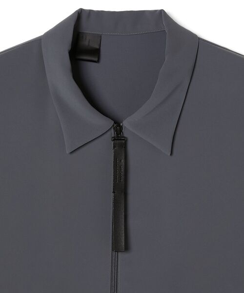 BLOUSON N.HOOLYWOOD COMPILE│N-HOOLYWOOD.COM