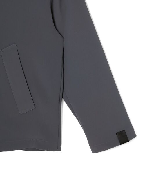 美品60%オフ N.HOOLYWOOD COMPILE Blouson 40 BLOUSON N.HOOLYWOOD COMPILE│N-HOOLYWOOD.COM