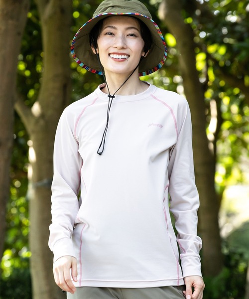 phenix OUTDOOR フェニックスアウトドア マウンテンライオンジャケット 保温 速乾 ストレッチ フリース アウター メンズ アウトドア レジャー スポーツウェア フェニックス phenix phenix OUTDOOR(フェニックスアウトドア) メンズ