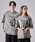 CLELiNCj́uyCLELzHigh Vintage Design Short Sleeve Print T-shirt/nCBe[WfUCvgTVciTVc/Jbg\[jvbzCgn1