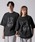 CLELiNCj́uyCLELzHigh Vintage Design Short Sleeve Print T-shirt/nCBe[WfUCvgTVciTVc/Jbg\[jvbubNn1