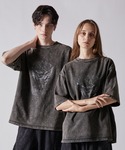 CLEL(クレイル)の「トップス(Tシャツ/カットソー)」