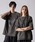 CLELiNCj́uyCLELzHigh Vintage Design Short Sleeve Print T-shirt/nCBe[WfUCvgTVciTVc/Jbg\[jvbO[n1