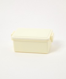 studio CLIP(X^fBINbv)GEL-COOL square M(ٓ)