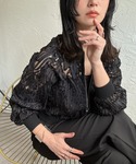 deux amour(ドゥーザムール)の「ジャケット/アウター(ブルゾン)」