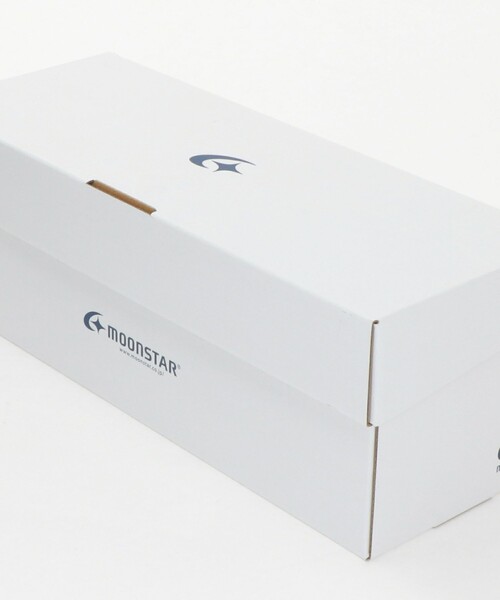 Steven Alan（スティーブンアラン）の「＜MOONSTAR＞ BAND LAZY/サンダル（サンダル・メンズ・ベージュ/ブラック・M/L）」の14枚目の写真