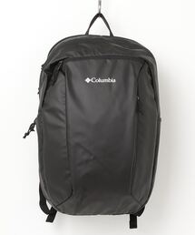 コロンビア【Columbia】高機能デイパック 25L