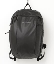 コロンビア【Columbia】高機能デイパック 25L
