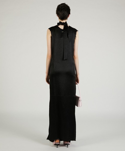 【なんなん☆モッチ ✨】❤️フランコフェラーロ✨サイズ2 ✨ワンピース なんなん☆モッチ ✨】❤️フランコフェラーロ✨サイズ2