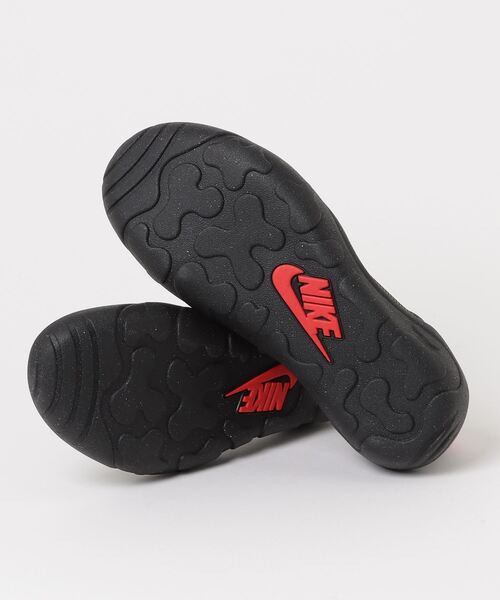 NIKE（ナイキ）の「NIKE AQUA TURF FZ5627-200（その他シューズ・メンズ・オリーブ・29cm/28cm/27cm/26cm）」の9枚目の写真