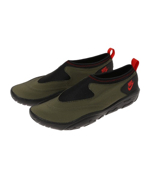 スニーカー Nike SNEAKER (FZ5627) セール】限定展開 NIKE/ナイキ アクアターフ / FZ5627