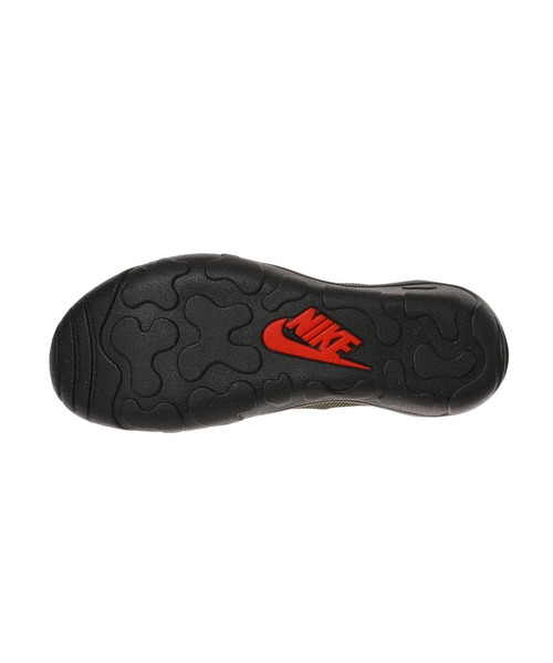 NIKE（ナイキ）の「NIKE AQUA TURF FZ5627-200（その他シューズ・メンズ・オリーブ・29cm/28cm/27cm/26cm）」の5枚目の写真