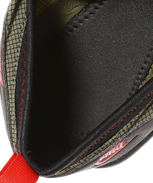 NIKE（ナイキ）の「NIKE AQUA TURF FZ5627-200（その他シューズ・メンズ・オリーブ・29cm/28cm/27cm/26cm）」の6枚目の写真