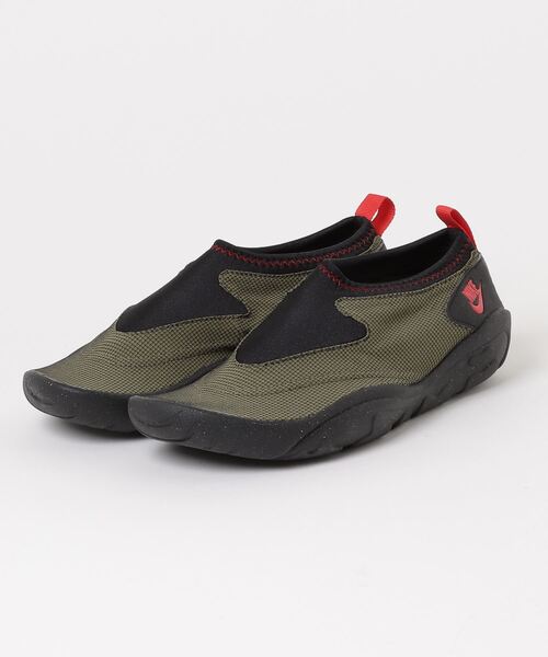 NIKE AQUA TURF FZ5627-200（その他シューズ）｜NIKE（ナイキ