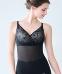 BRADELIS NEWYORK(ブラデリスニューヨーク)の「アンダーウェア(インナーウェア/肌着)」