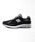 New Balance�i�j���[�o�����X�j�́uNEW BALANCE(�j���[�o�����X) M2002RXD�i�X�j�[�J�[�j�v�b�u���b�N