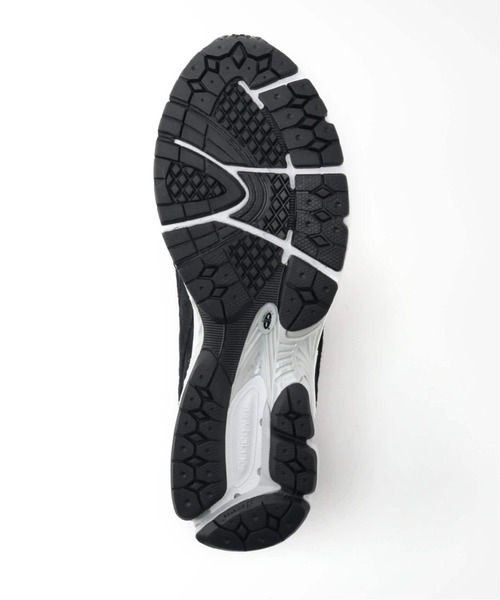 NEW BALANCE（ニューバランス）の「NEW BALANCE(ニューバランス) M2002RXD（スニーカー・メンズ・ブラック・28.5cm/28cm/27.5cm/27cm/26.5cm/26cm/25cm/24.5cm/24cm/29cm）」の12枚目の写真